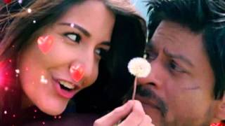 Udit Narayan ~ Rare Romantic Song ~ Saari Duniya Kehti Hain ~