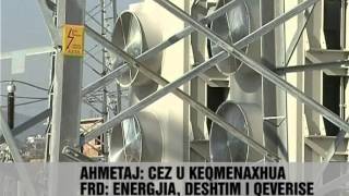 PS: Te largohet Berisha - Vizion Plus - News - Lajme