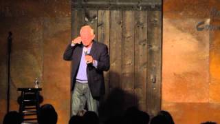 Norm Stulz - Two Twenty