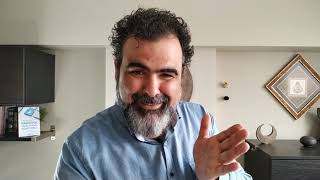 Evlilikte Cinsellik Aksadığı Zaman Ne Oluyor?-4
