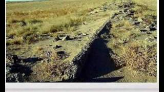 Монголия ,Сайншанд в.ч 89326 