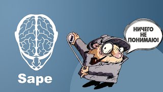 Работают ли ссылки?