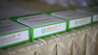 Обзор конференции по выращиванию чеснока 2016