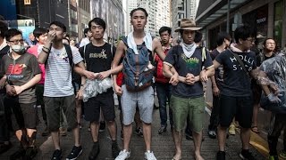 牽手 蘇芮 民主紀念版