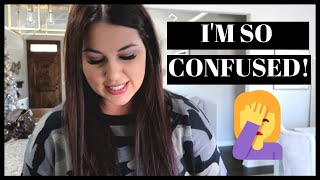 BUSY DAY IN THE LIFE | GETTING IT DONE | ASHLEYandCHASE