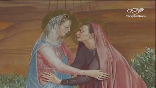 Saiba como teve início a devoção à Virgem Maria