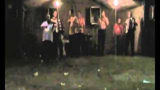 орк. "Славяни" на събор в Долнослав 2010 г. (3) slavyani slavqni