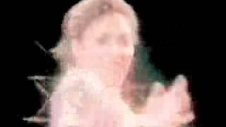 Giorgio Moroder - From Here To Eternity