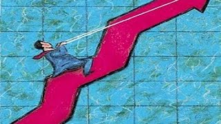 Họp nhóm Tự doanh chứng khoán "Cổ phiếu tăng nóng" | Thị Trường Chứng Khoán