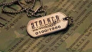 Прохождение игры Сталкер зов Припяти (с модом чёрный сталкер 2) часть 3