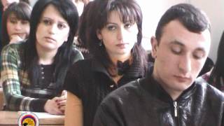 Ուսման վարձի զեղչեր ՎՊՄԻ-ում