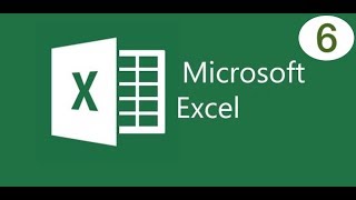 Microsoft Office Excel - Función Hipervinculo y función Aleatorio.Entre