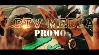 MAG$ G, STRETCH, PHIRE P-KUSH AND MOSCATO (WATCH IN HD)
