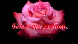 Милана и Виталий Ефремочкин- В тишине.. Ты нужен мне