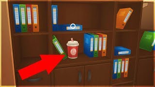 Hide Online - ТОПОВЫЕ НЫЧКИ В ШКАФУ!! ЛУЧШИЙ ИГРОК В ПРЯТКИ ОНЛАЙН!!