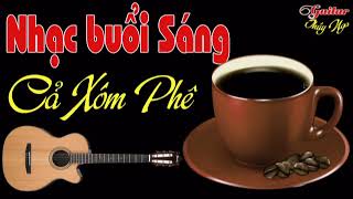 Liên Khúc RumBa Mới Nhất || Nhạc Guitar  Không Lời  || Guiatr Thúy Nga
