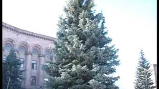 AMANORYA MIJOCARUMNER... MIG TVR 14.12.2011