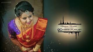 ❤நீங்கும் நேரத்தில் ? நெஞ்சம் தன்னாலே .....| Neengum Nerathil  | Whatsapp Status | @30secplaylist