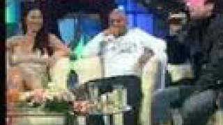 Tose Proeski- Zajdi, zajdi (Bravo show)