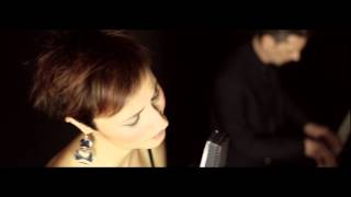 Gran Torino (Cover Jamie Cullum) Sparkling Diamonds Duo