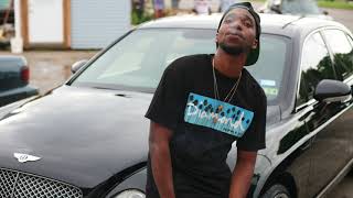 [FREE 2019] Curren$y x Berner Type Beat "Loyalty"