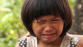 3 thân phận phụ nữ  bọt bèo không nhà, phiêu bạt lênh đênh sông nước