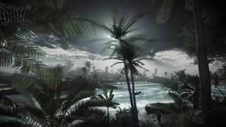 Battlefield 4 UI updated for Battlefield 1, full patch notes revealed