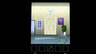 100 Doors 4 Free Niveau 34 - 100 Doors 4 Free Level 34 Walkthrough - astuces-et-trucs.fr