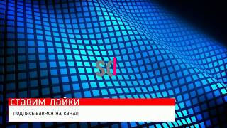 (Злая ШУТКА)новейшее оружие россии которое наводит ужас на европу нато и сша видео 2018 1