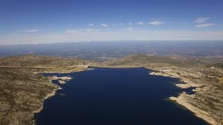 Serra da Estrela