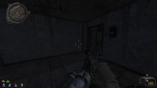 Stalker By Demosfen! ОБЗОР!