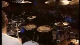 AMADEUS Band (LIVE SAVA CENTAR - DVD) - Lazu te