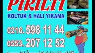 pendik kartal tuzla koltuk ve halı yıkama 0553 207 1252