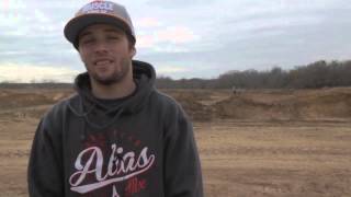 Racer X Films: Matt Bisceglia