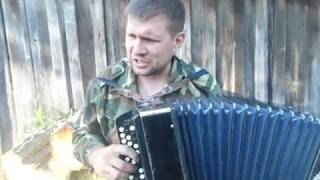 Пусть бегут неуклюже