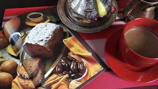 АСМР ВИДЕО КАК Я ПЬЮ КОФЕ ☕️ , БАХУР И РАЗНЫЕ ТРИГГЕРЫ ASMR VIDEO