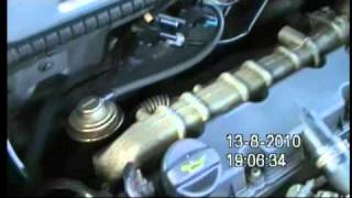 EGR 406 2,0 hdi