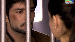 Hongey Judaa Na Hum - Episode 81 - 30th January 2013