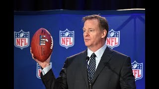 A Horrible Super Bowl for New York: Patriots VS Eagles