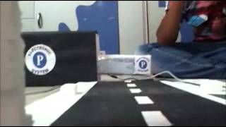 FINAL YEAR PROJECT