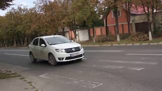 Кишинев ул Белинского ул Няги 7-ая поликлиника