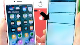 New iPhone Tricks & Glitches you've Never seen before