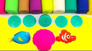детские игрушки, Узнайте цвета, игрушки для детей, мороженое, развивающие игрушки
