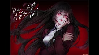 [AMV] Аниме КлИп: ^Каждой нервной клеткой чувствую как я схожу с ума...^