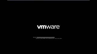 HOME-LAB - 02 - Installing VMWARE ESXi 6.0 Server OS