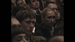 Запрещённая Археология - Майкл Кремо (Владивосток 2008)