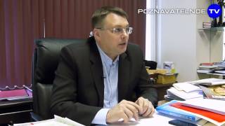 Бегство депутатов