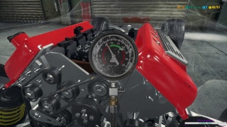 Проходим сюжетные заказы. Car Mechanic Simulator 2018