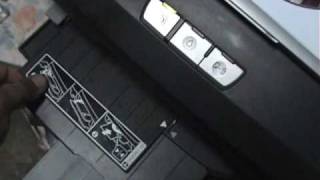 epson r270