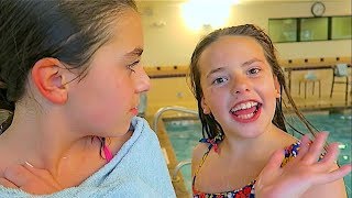 SHAYTARDS HIT 5 MiLLION SUBSCRIBERS!!!